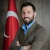 Murat ÖZKAN