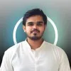 Abdul Saboor