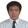 Ping Wu