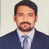 Pravin Nanaware