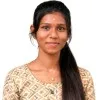 Arnikashree Ayyadurai