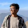 Naitik Darji