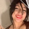 Allison Garcia