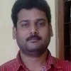 Arun Kumar Singh