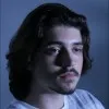 Gabriel Soares Prieto