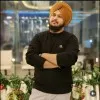 Gursharn Singh Bakshi