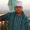 Satyadev Kaushik