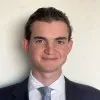 Lachlan Harris