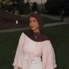 Maryam Attwa