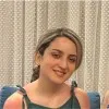 Mina Mostafavi