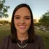 Erin Hellmann Ashoka