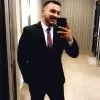 Angel Guel