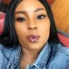 Abuah Ifeoma
