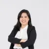 Razeneth Aquino