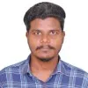 Dheena