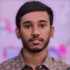 Balasanjay