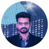 Akshay Mehra