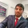 Arun Kumar