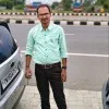 Karthik