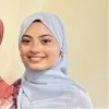 Hafsa Imran