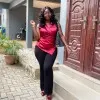 Feyisayo Osimokun
