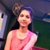 Bhavana Mahale