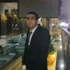 abdallah muhammed