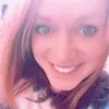 Traci Chambers