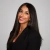 Reva Arun