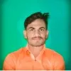 Deepak Singh