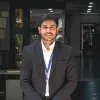 Rushikesh Gholwe