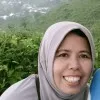 Dwi Synthia Handayani