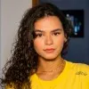 Jéssica Bozi