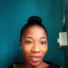 Getrude Calys Tagoe