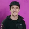 Jack Banask