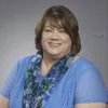 Sandy Richmond