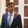 Nilay Krishna