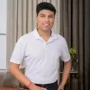 arpit bansal