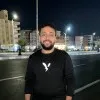 Omar Elsayed