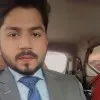 Moazzam Ali Ansari