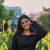 Prokriti Chatterjee