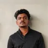 Jebin Jacob
