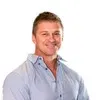 Clayton Jones