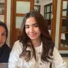 Nashwa Mufidah