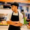 Mohamed Arshik