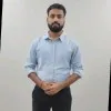 Rahul Pandey