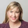 Suzette Lamont