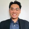 Toan Nguyen