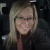 Tracey Lowe