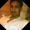 sunil singh